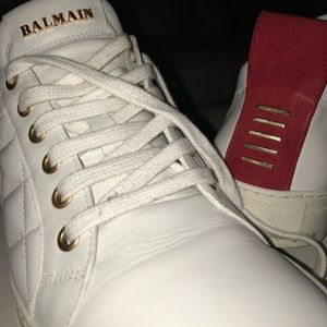 Balmain